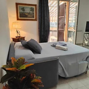  Appartamento Riva Vacanze