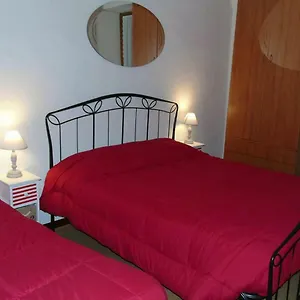  Appartamento La Casa Sul Mare